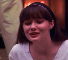 Brenda Dylan Chandler