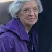 Local Ford County, Illinois Obituaries