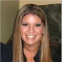 Aaron Spinks Email & Phone Number