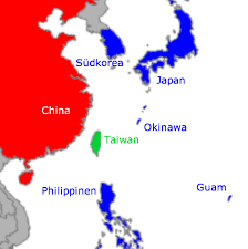 You may do so in any. Karte Ostasien Text Gross Brennpunkt Taipeh Deutsche Taiwan News Aus Taipei