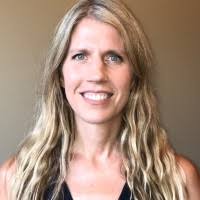 800+ "Kendig" profiles