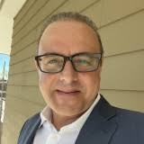 Best Employment Lawyers in Escondido, CA