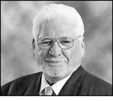 D. Gall Obituary (2009)