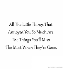 Quotes On Being Irritated Quotesgram
