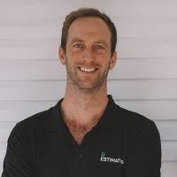 90+ "Worcester" profiles