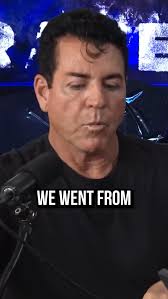 Beautiful day for a ride here in Naples. Hope you all the rest of your  weekend. Papa bless!