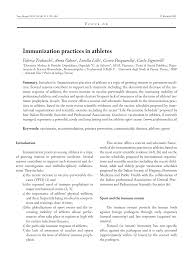 Profilo ufficiale del comune di pieve di soligo. Mattioli 1885 Journals