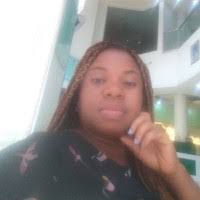 600+ "Idehen" profiles