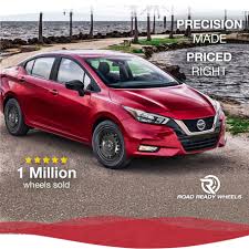 Image result for Magna Steel 2010 G6