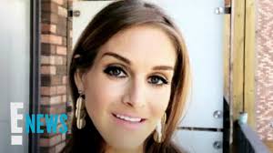 We are shocked and saddened by this awful news and our thoughts are with her family, a statement posted on. Nikki Grahame Dies At 38 After Lifelong Battle With Anorexia E News Youtube