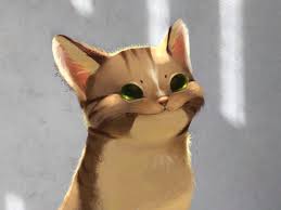 Part of a series on cats. Moon Minecraft On Twitter Patches Pop Cat Rt S Are Appreciated Dream Fanart Dreamfanart Dreamwastaken Patches