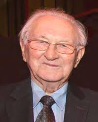 47e Assemblée générale de la Mutuelle de l'UGDA 154e Congrès fédéral