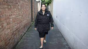 May 28, 2021 · for all that the diminutive ms. Priti Patel Expect Knock On The Door When Coming Back From Amber List Countries Lbc