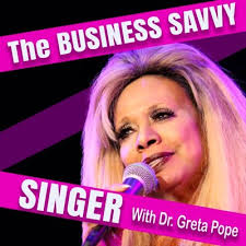 Meet Brian Witkowski