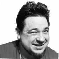 30+ "Joe Holton" profiles