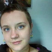 Mallory Bray's Instagram, Twitter & Facebook