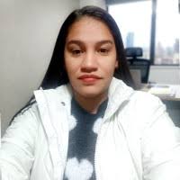 80+ perfiles de «Jesus Arteaga»