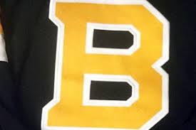Nhl teams are reportedly going to be wearing new third jerseys for the upcoming season. Boston S Third Jersey For 2019 20 Is Revealed Stanley Cup Of Chowder