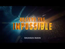 Arkadaşlar filmlerin devamı gelsin istiyorsanız beğenip abone olabilirsiniz.#film#filmizle#macera. Gizemli Adaya Yolculuk Turkce Mp4 3gp Flv Mp3 Video Indir