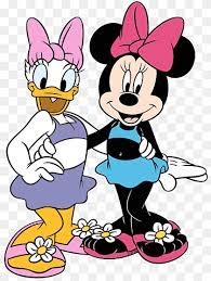 While she can be sassy, she's always sweet to those she cares about, especially her guy, donald. Minnie Mouse Daisy Duck Mickey Mouse Donald Duck Pluto Minnie Mouse Food Mouse Cartoon Png Minnie Mouse Pics Mickey Mouse Cartoon Minnie Mouse Images