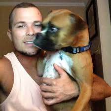 Morgan Elder (@elder_morgan)