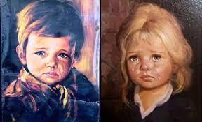 Amadio's face in this pic is classic!