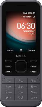 Nokia corporation is a finnish multinational telecommunications, information technology, and consumer electronics company, founded in 1865. The Latest Nokia Phones And Accessories
