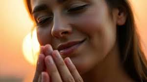 Submit to God (James 4:7)