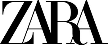 Subscribe to receive news and updates! Ø­Ø±ÙØ© Ø®Ø§Ø±Ø¬ÙŠ Ø´Ø§ØºØ± Logo Zara Png Thinking About Thinking Com