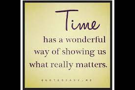 Quotes About Enjoying Me Time Quotesgram