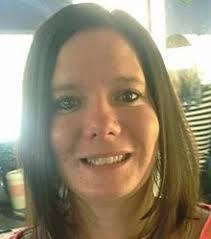 Christina Todd Obituary (2015)