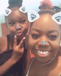 Out The Dark (@iamoutthedark) • Instagram photos and videos