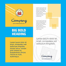 Organizing coupons can cut down on your shopping time. Unlock Templates Psd Design For Free Download Pngtree