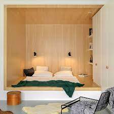 北京 p住宅 木答答木 home decor home furniture