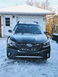 There is a problem with the steering. Poll Favorite 2020 21 Outback Color Page 8 Subaru Outback Forums