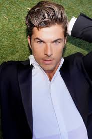 Vertical Drama Actors