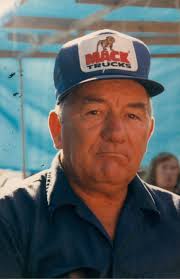 Alvin Benson Family History & Historical Records