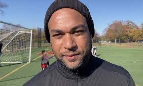 MSOC VIDEO: Hawks React to Championship Win