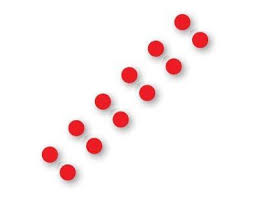 Pola lantai tari bisa dilakukan oleh penari tunggal, berpasangan atau berkelompok, meskipun sebagian besar pola tari dilakukan oleh berkelompok. Ph Sbdp Tema 6 Arts Quizizz