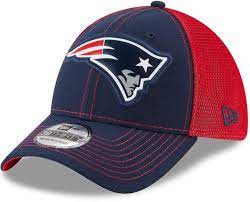 Pin On Gorras