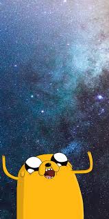 We did not find results for: Jake The Dog Adventure Time Art Bmo Finn The Human Funny Galaxy Space Hd Mobile Wallpaper Peakpx