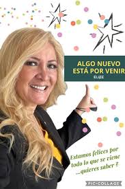 Jenny Lainez-Lozada (@jennylainezlozada) • Instagram photos and videos