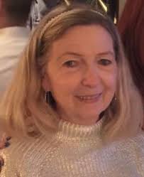 Obituary information for Maureen Catherine Sherman