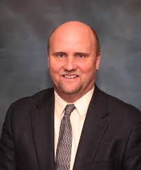 The Members of Your Chamber Presents