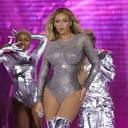Beyonce's Renaissance World Tour: See all the epic photos and ...