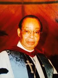 Harrison Bonner Obituary (1939