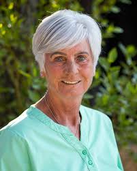 South Lincoln Medical Center