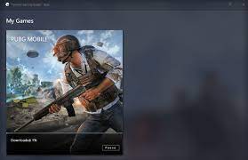 Stunning Begini Cara Main Pubg Mobile Di Pc Pakai Tencent Gaming Buddy