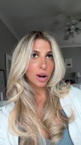 This sound is so catchy