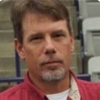 Christopher Thomas "Bubba" Harvey Obituary (2024)